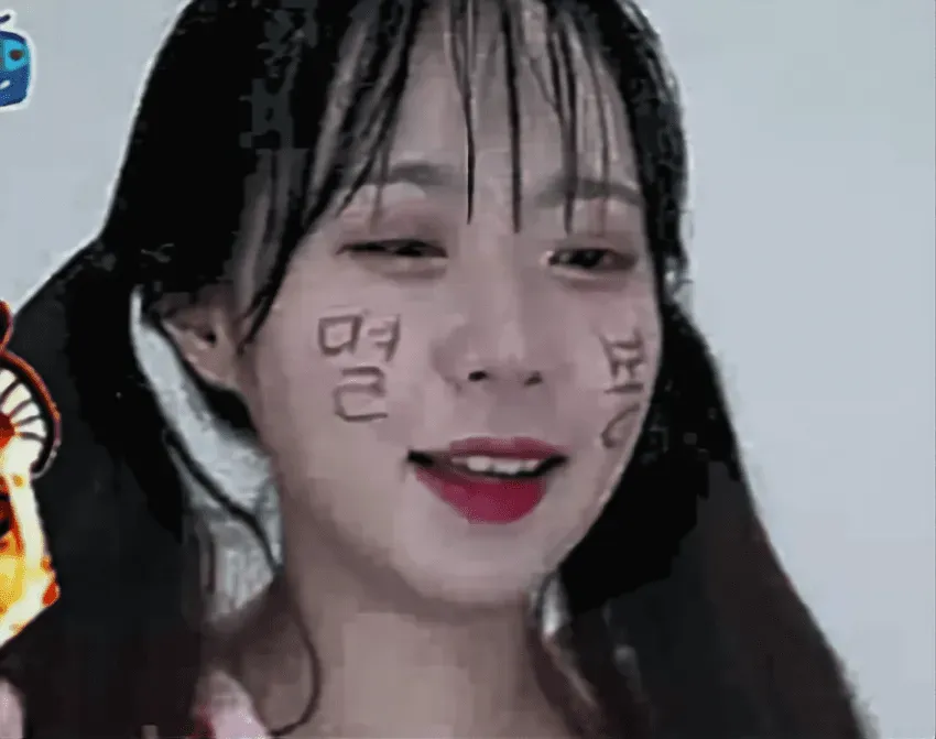 7fed8272b58068f151ee81e1408371737b7b6079372b74344996d608347429