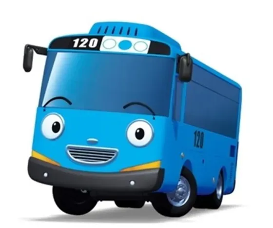 0490f719b1846cf020b5c6b011f11a39cb11888904a28645