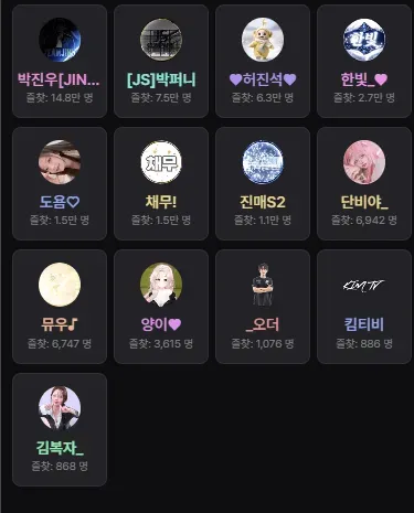 썸네일
