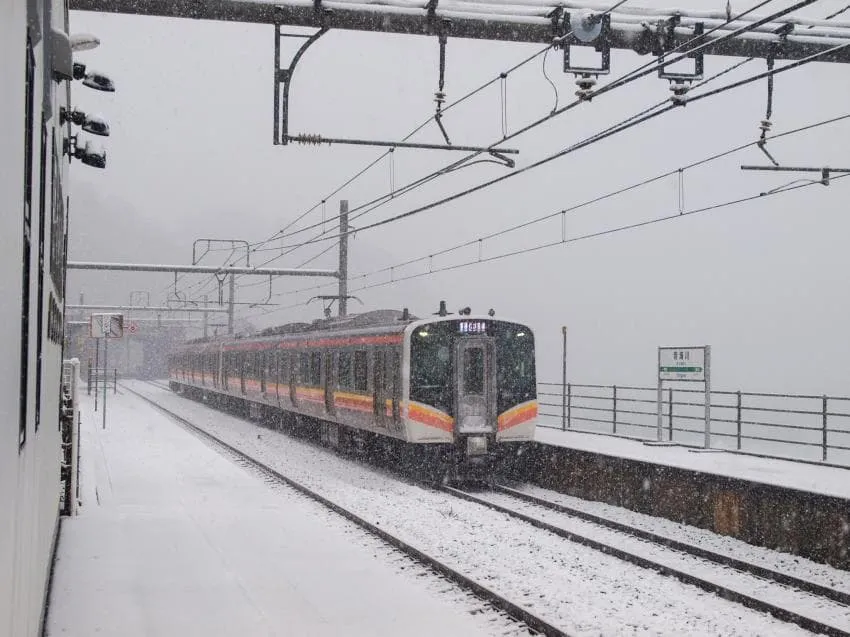 1dec8177bd8361f220b5c6b236ef203e3d858395365eb5e8a8