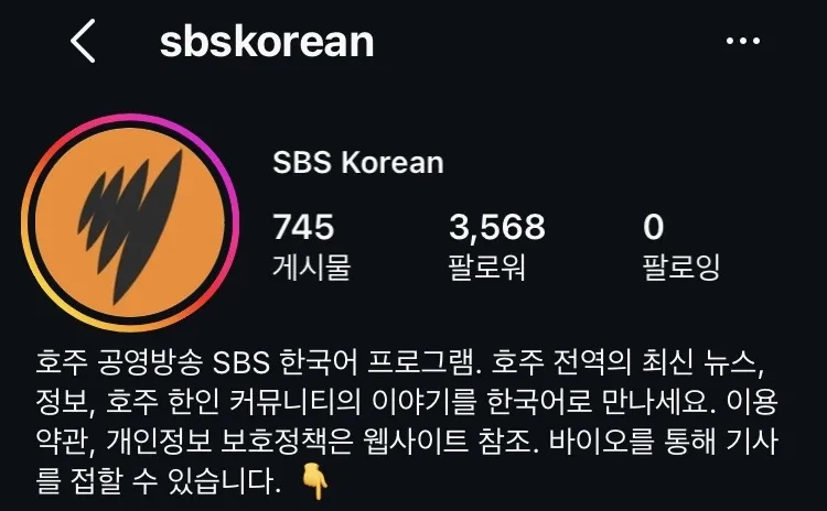 0490f719b48b6ef620b5c6b011f11a39432a62b6ddb5770f