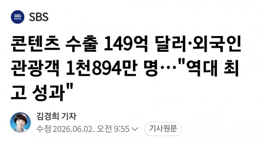 1ebec223e0dc2bae61abe9e74683726d32d4a4cbee7c88a291a2612ad796ac09fbb290dfbf69c6e0671527a49bbf80b0