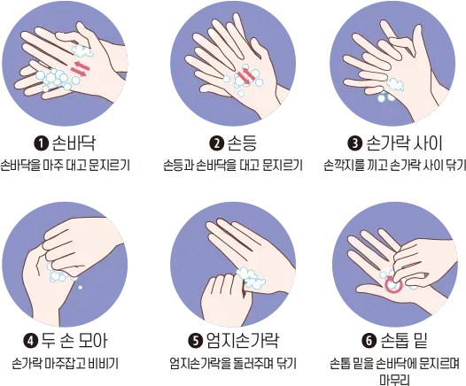 24b0d121e09c28a8699fe8b115ef046c60f42f489c