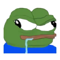 101