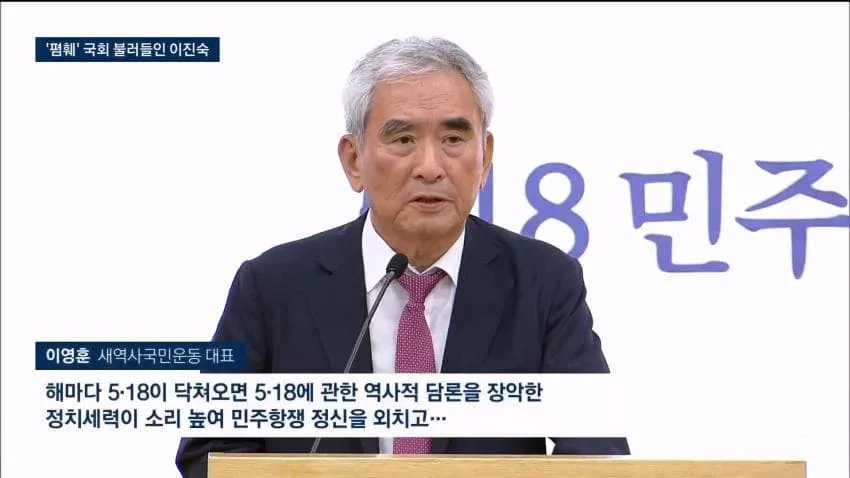 16303cef6838e02abc6b5b54daec64b1f39f99534bb643a392419cfbf779d106735efffeb8bf16aad2a28b65894e2424e25d626bac3f2dd51f495195b82ec1fe788d0c00f473af9227025b1e9ae20a5aa818a38b4e7f7b86420ee6f9a01debb7