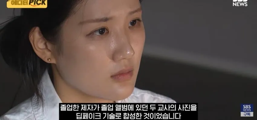 1ebec223e0dc2bae61abe9e74683726d3dd6a5cbef7c88a092aa613df9b5bd2e94e1e71722f6ffce7e8b42f144cd02b1df6f