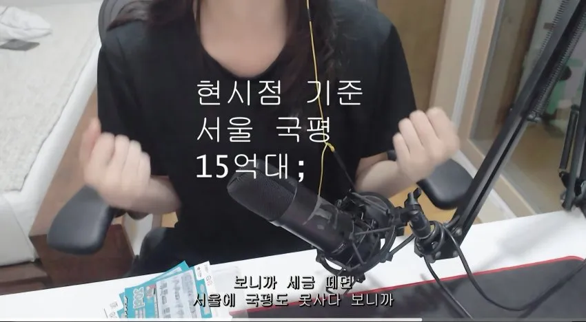 1ebec223e0dc2bae61abe9e74683726d3dd6a0cbee7d8aa694ab613df9b5bd2ec10237198a1aef925b80bb1986ffa43455609a