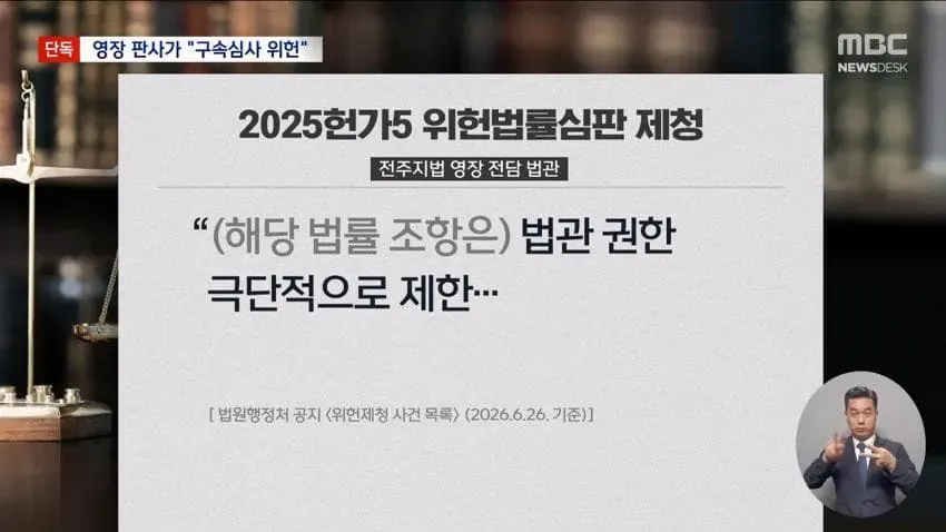 a0482c666e02c4e6e566163ed30964b18a49d0db5a7eb4d63031c8b220eac9a96f9d3e1d4be881d95922c89e104a0ec52c9a5a3579a601ecd7031315e4f44d9e81b50d24eef6fcf66ddd07f7db592cb281266f4c0d778878a61a531bf3effdd32a694742f92cae8e5ebf979cf83ea6814bf84c260c2120c40a2a9a21474b2bcf2ed95aea1d615bf9d9401a59555d8dce8b24d8c48eaf6d36a22965eea2e1ea38cd0050d2c7ae0465d93a992162f56840e1e8a059124b6320dba4c62aa2