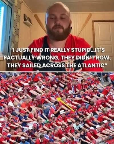24b0d121e0c178ee3af698bf06d6040355891ed1e4677875a1