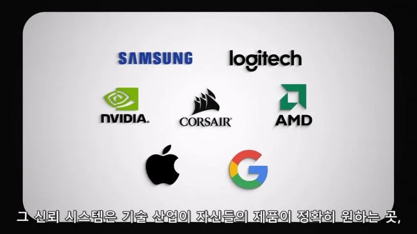 05b2c766c7db3fe65abad5bd56e5312f9513429ed0a2709a63a5f63253d390e07ceadc881d55e7011c86e3964de465cb5ccc987db3a24ea804ba0bdd8d00eb28579cd97d92c1e06db42a6a67386e15142e48ac07a5