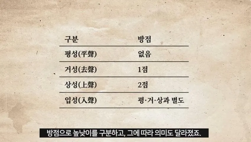75ea8677e7d46df23ce880b613d3766d5078a323ec0b56a6115bd7efbb8278dfda9cb4ec160a38fd452fa029377e784624cbfb96fa9dcaad
