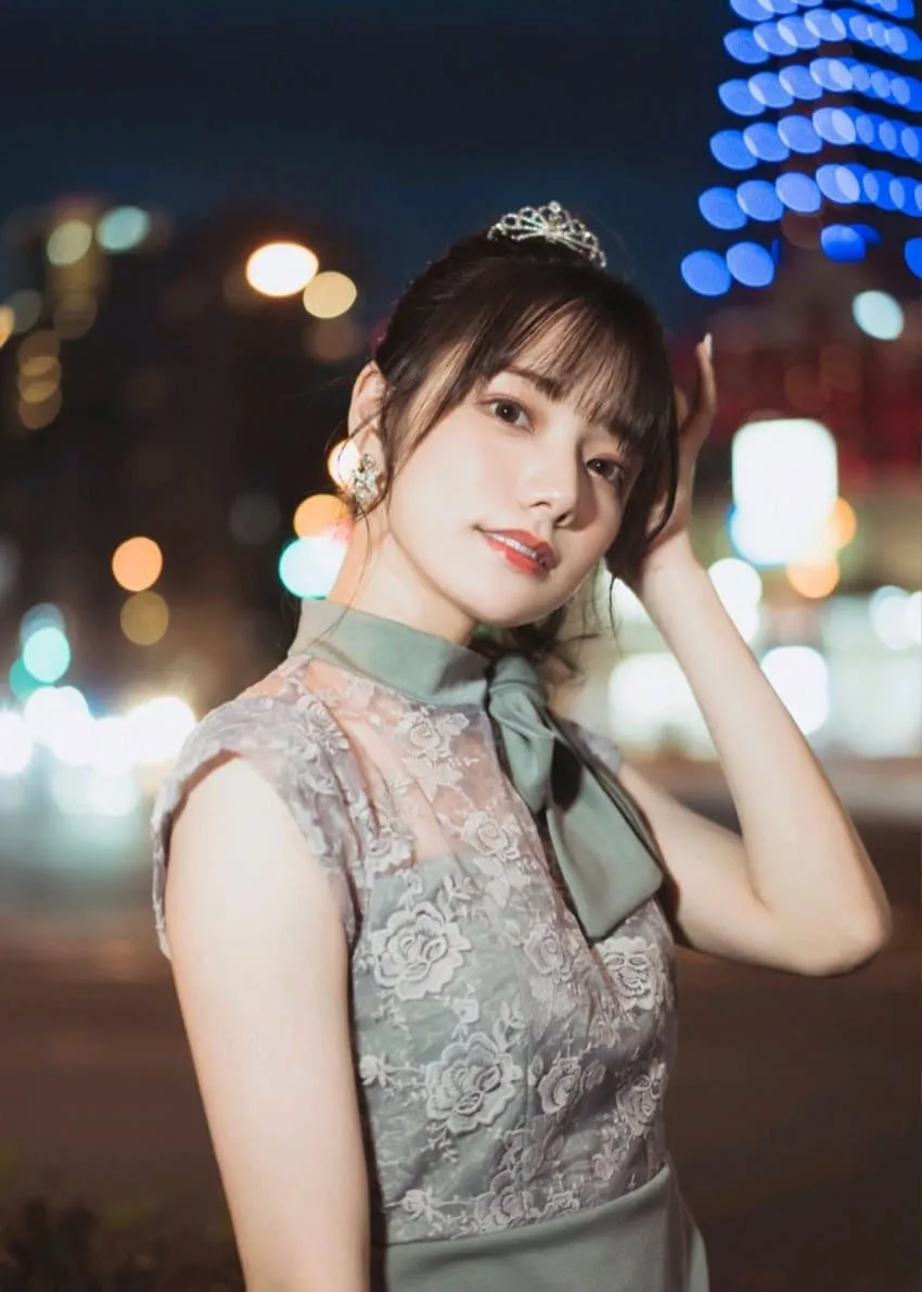 1ebec223e0dc2bae61abe9e74683726d3dd5a7cbee7d8aa790aa100ee6a7a905d0b95ee2a9e07dae532d