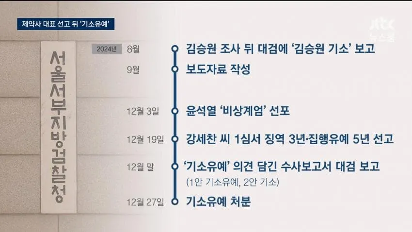 12312df2682ae4e6e4693a38ee30afe4241aeebf60b48f5b383ada806c0910ad896a21d698eee706e284813cd2606cf9bd6a9422a9d0b42d1f4e1c24c0abd7c021acac0f59a72047c45ddc9f8ce1dfe8d1