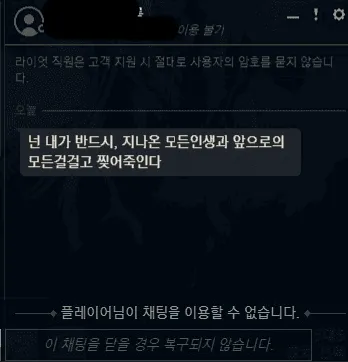 2eb5ca3cee9f6af63ce986ed4483696d82b9a5d4147f960d9daaaf0cd4cf72b5eb57ccf90275e1122a22642f84dad7