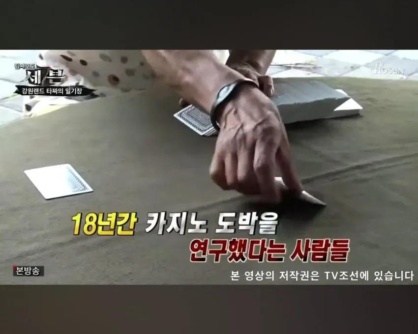 1ebec223e0dc2bae61abe9e74683726d31d4afcbee778ba491a2613df9b5bd2e5036cebf49ad598f9551773947badb98b501