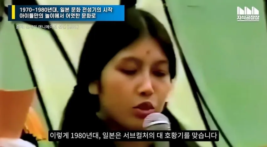 1ebec223e0dc2bae61abe9e74683726d3cd6afcbee7189a395a5613df9b5bd2eabbd55e4c335c9baf5a3ada21243ea57816b