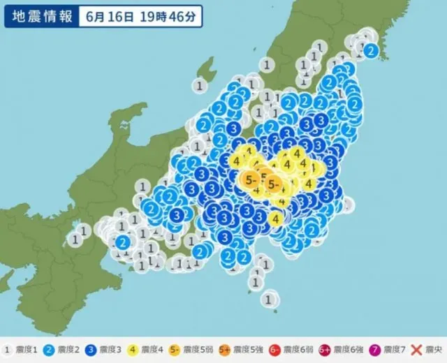 7cea8877b3826ff537ec98bf06d60403e496607a9f3371931cb5