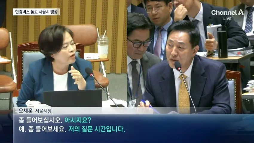 28b9d932da836fff3cef83ed4284716a39baac28ea6c5a45d7f3a545aaca254bdaec