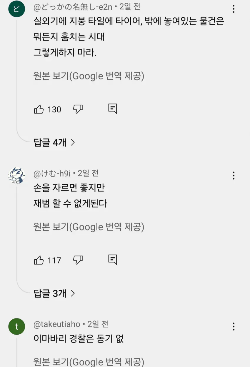 1ebec223e0dc2bae61abe9e74683726d32d4a1cbee7d88a695aa613df9b5bd2e376bcc904f8bbb646352addff6cb4246dae7