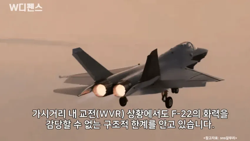 06f08276b78468f33fe89be546807d6d5e34ef4cc5aa0765a5e35795a40a66a1ad9d1fe5