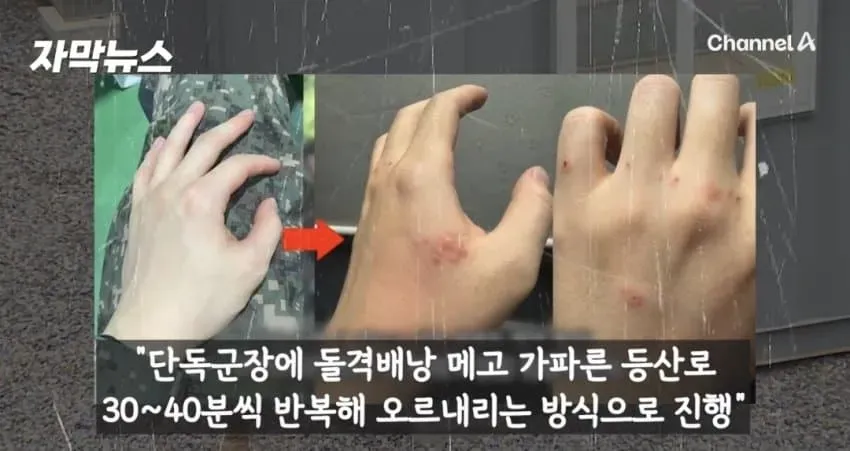 1ebec223e0dc2bae61abe9e74683726d31d6a7cbee7d88a793aa6137f7ad9a2e2aef58ad5b4c7ad8726e15f40b85af0436ea90e7d5ad5d6d1f69