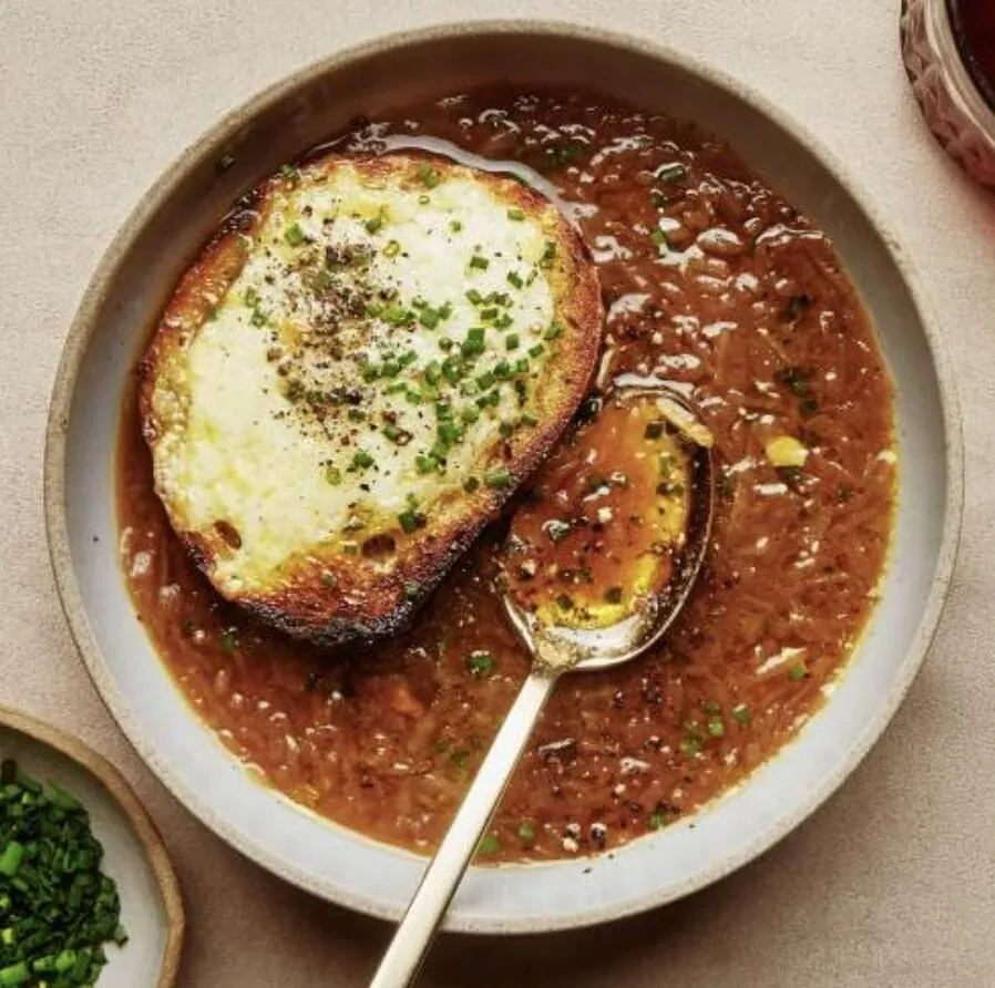 74ea8171b0866dfe3ae7e9e14e87766b014bb97471e1632e7ad7125fd1c44ff5f578adb4f8de49399d89bd838bd4bc08f1e007da6997ca71fa9070e3fb764f41167111db25ab