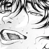 72