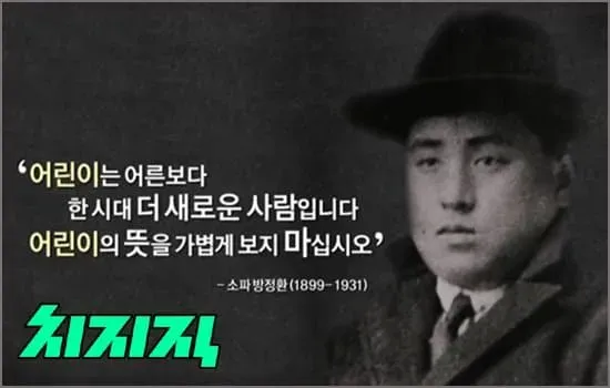 7ded8077abd828a14e81d2b628f1756c73a7e5d1