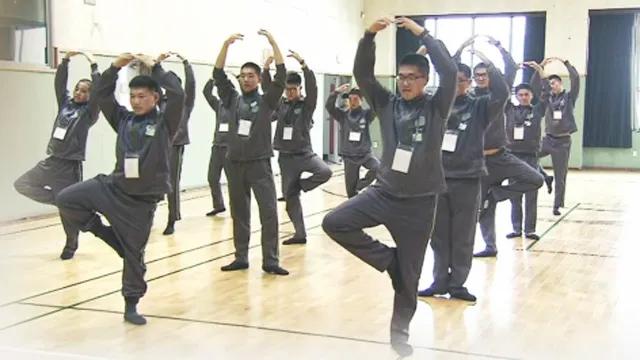 0490f719b6826cf120b5c6b011f11a3945ebed974ea6effa11