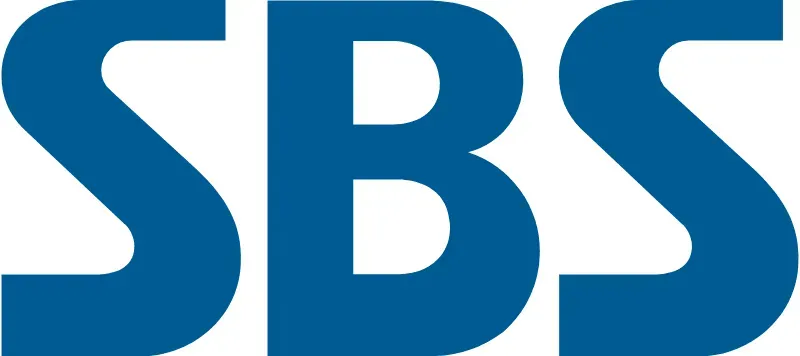24b0d121e0c170f43cf698a518d6040393a0fcb53f228231