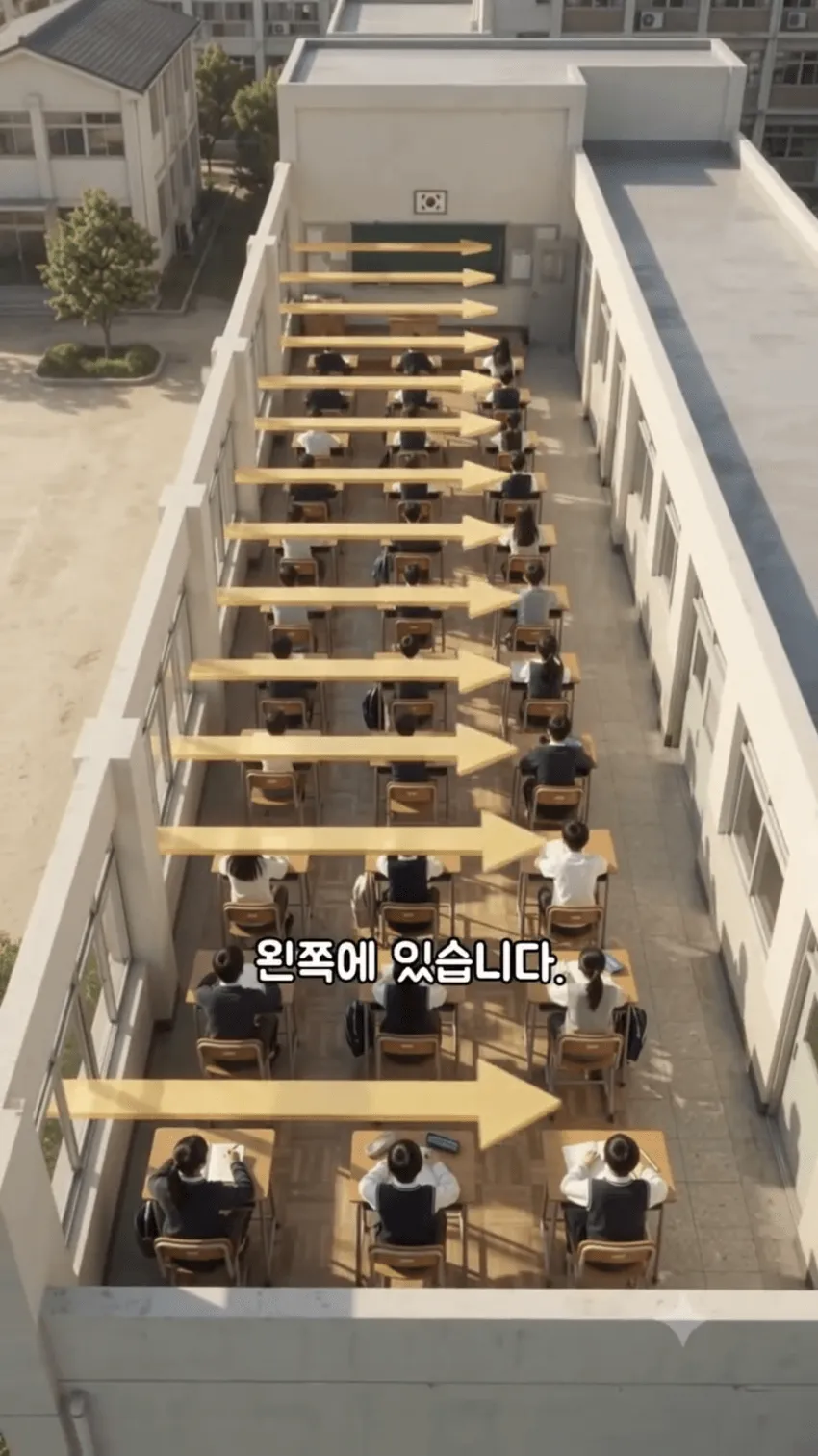 1ebec223e0dc2bae61abe9e74683726cbba20af9e45e676aad61d4675027d5c83d4bfdc21e68e038c80056138d998ae652a645