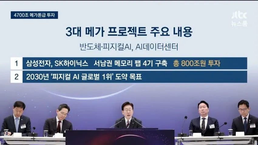 28b9d932da836ffe3ce884e04f89706db4684495854451735b9b106df1a9514c765a