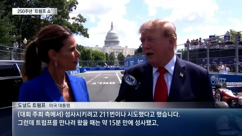 28b9d932da836ffe39ea80ec40857464205992618b11084e5664bf09bef3fa909175
