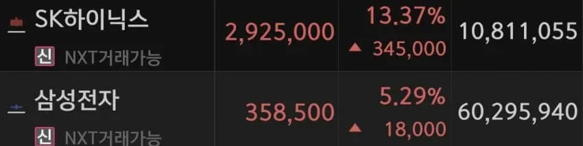 75ee8577c6801cf523eef3e44e9c70198aa2526e5ae7eb63356f515e32c63042b2af8c8d014dd3d5f4d190935f838a73ce3bdf