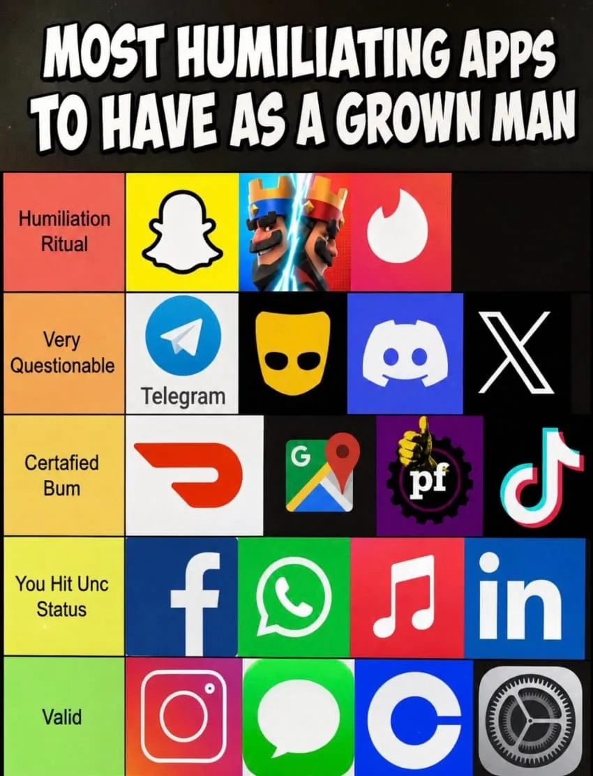 3fb8c029f6c62aa760bbcf8a4588716ab590a73cb99f31c34516c973f8ada8c4f2ec0949472fe0b9bfacb279f4716e
