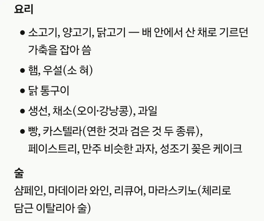 1ebec223e0dc2bae61abe9e74683726d3cd4afcbee728aa695a76127faa19c3f1f129ea2953db6037e335584e02f3f74f5