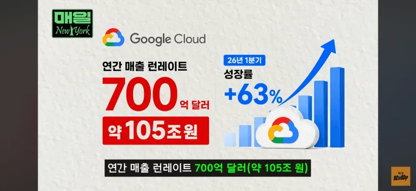 09ec8104c4f06ef1239af4e7439c70651156f1644652efdb1eb3ad14fa308894b68a5ba1f3c62c8cf6f1d0dc4e70bc5ddf57eacc5e