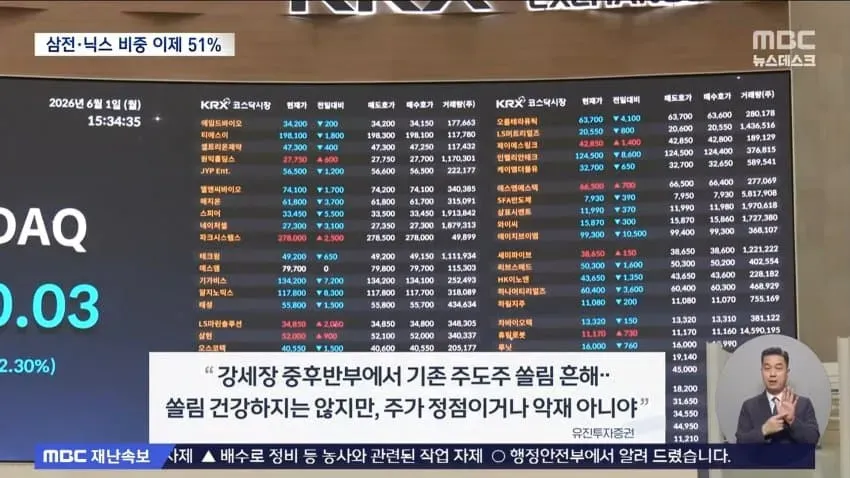 28b9d932da836ffe3eec87e24485746d49d3966954ccb757caf0b766094a2e026639