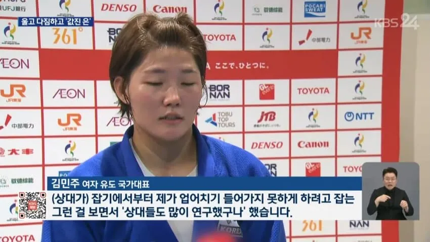 28b9d932da836fff3ee682e24788736b40a21608b585a1641c8e58c8e2e8bda61190