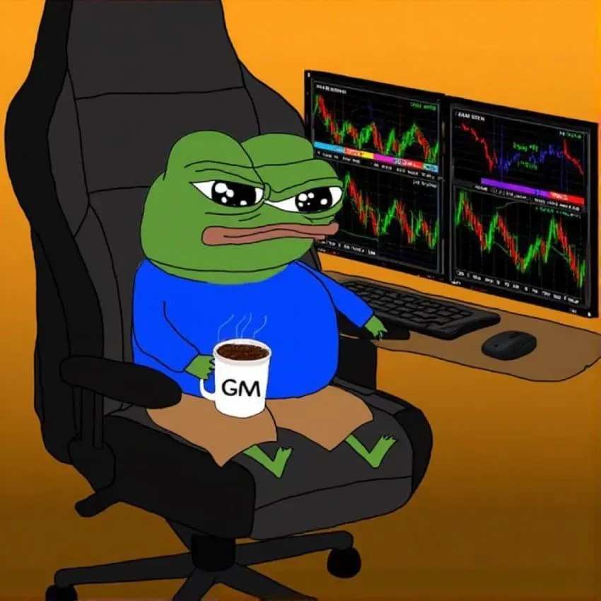 2eb5ca3cee9f6af63ce986e64782696cc3094a14699583464026d51b26d5cfda668175af16e72fcaad