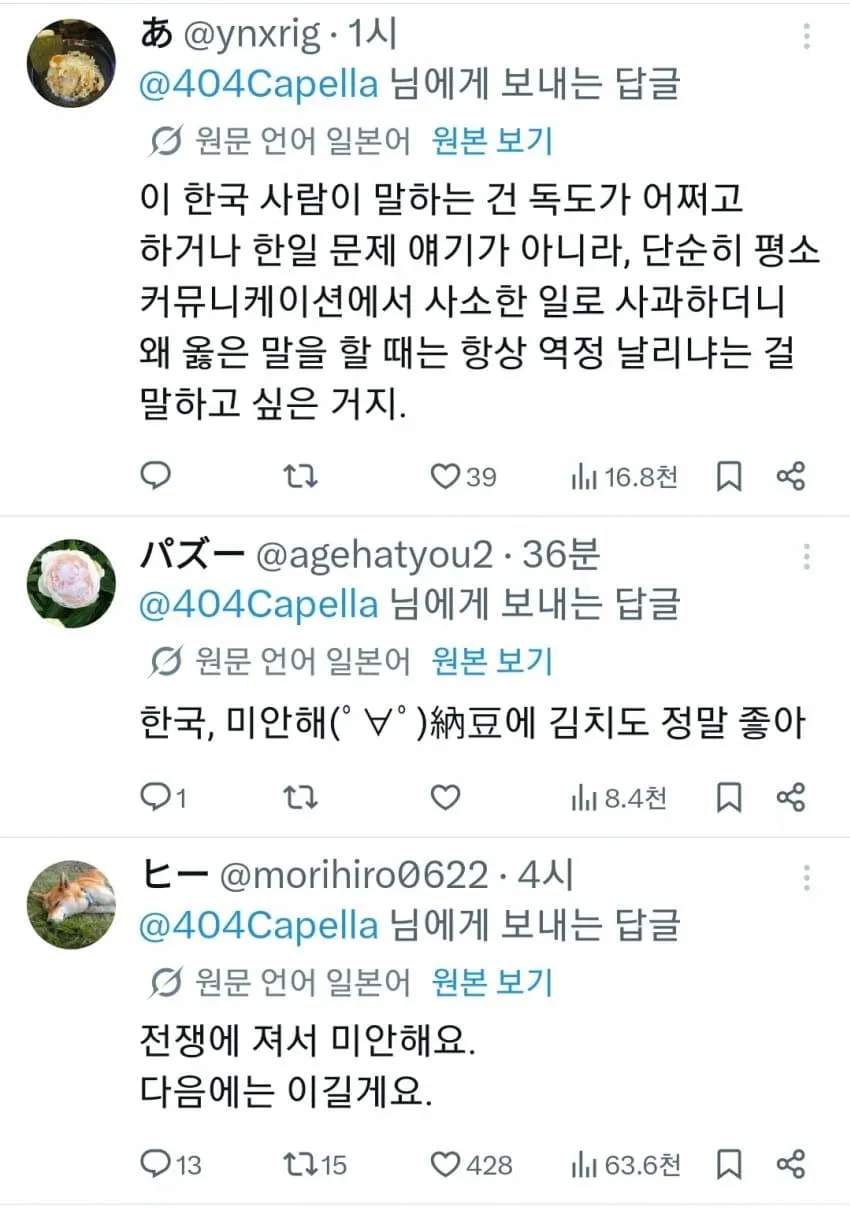 28b9d932da836ff137ea8fe54487776a6ee0b37239e62d644b699e6b46cf2a61f263