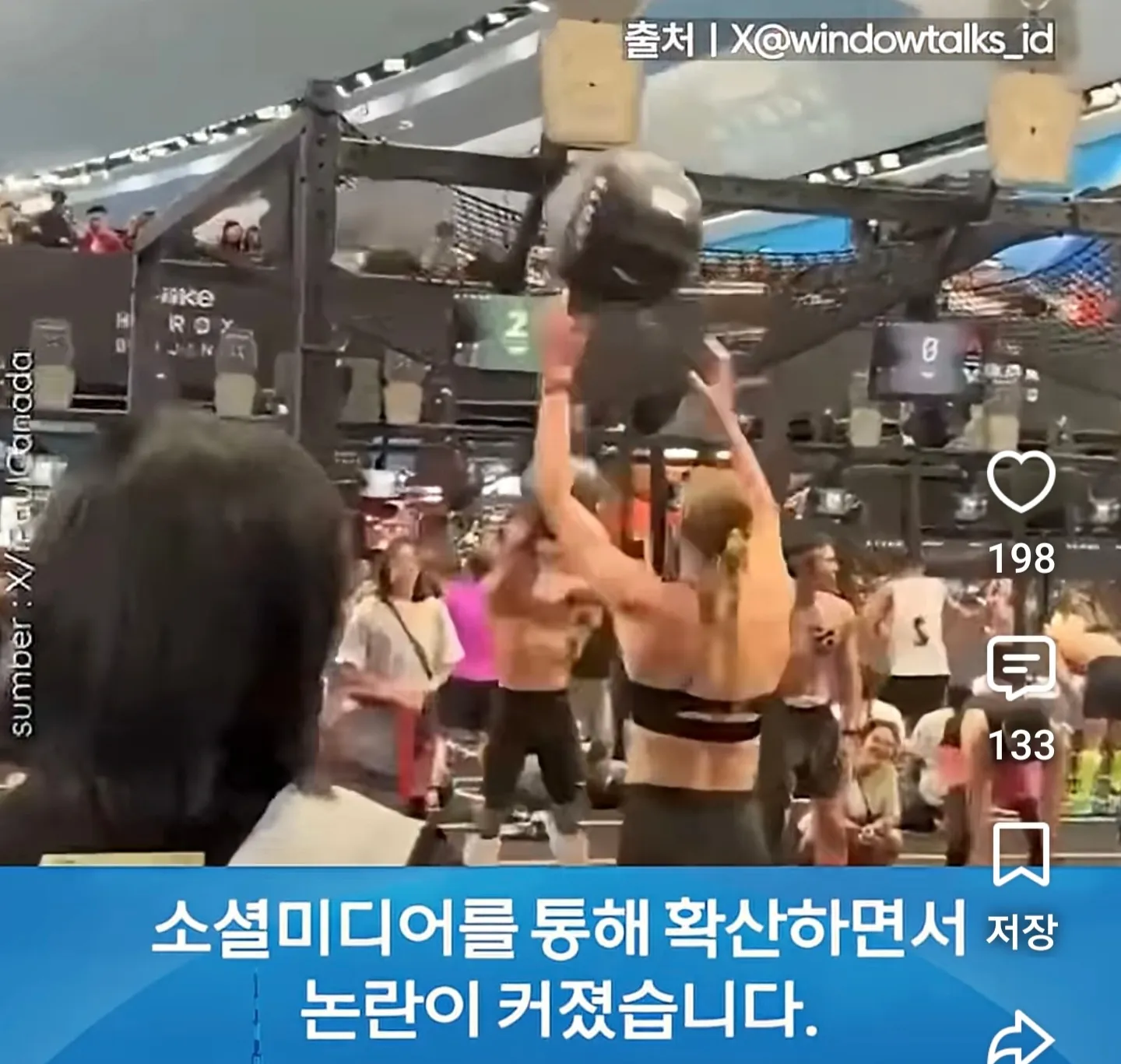 1ebec223e0dc2bae61abe9e74683726d3dd5a3cbee7d8fa694aa613df9b5bd2e966552b31bc1bdd89e0724e410024baaf2c0