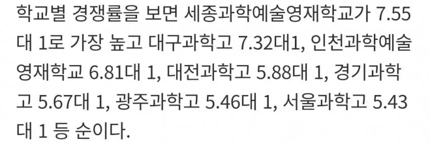 1ebec223e0dc2bae61abe9e74683726d31d6afcbee758aa893a36127feb28636feb4489f0fb52e329e75d64a031b7484bb