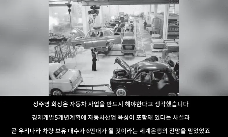 28be8977e08560fe6ce7d2b047d7733e5d6c996df7ac50c7074408cd950d4ca2fa75f4dbc3789c9e93a7ec15d35d87ac02cf82009fea5a38