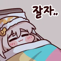 57