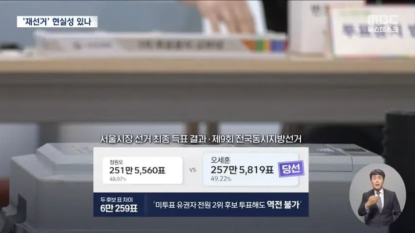 28b9d932da836ffe3ee785e64e887c6583535066f9c900d2d7d6fb6ef416bd05619d