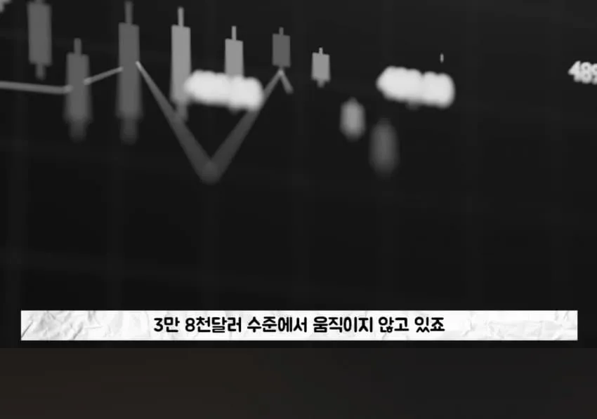 1ebec223e0dc2bae61abe9e74683726d3cd5afcbee748fa790a4613df9b5bd2eb3a41ffdc7f8cafdfdf728028d5874c52168