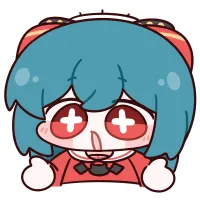 그게왜