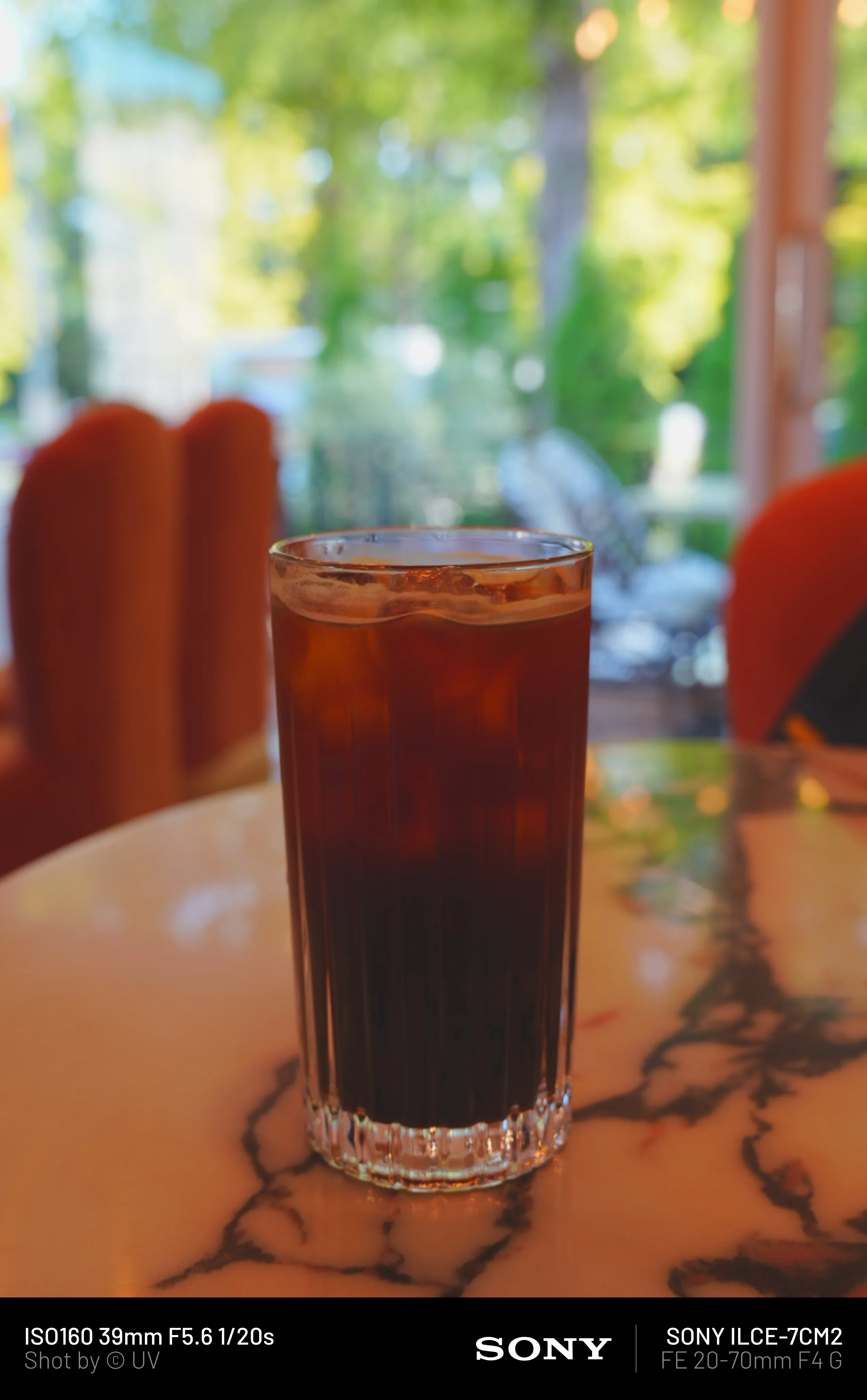 79e88475b39c2fa36caff68b12d21a1d91b6fd001041