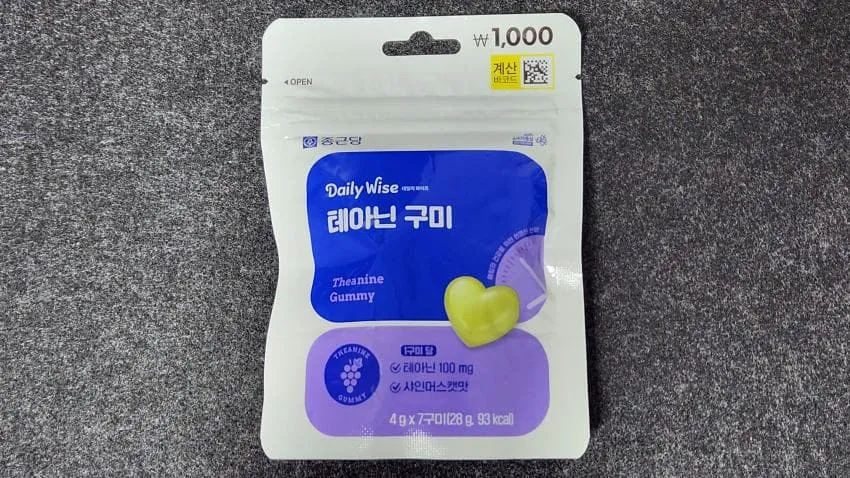 06bcdb27eae639aa658084e54487746ae224b2eb529b7231028f713d52c3c14f071656da8ca93a3039043a9cc3c76849